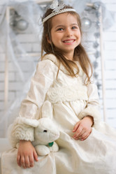 Similar image 5441860