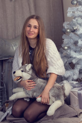 Similar image 5441861