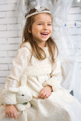 Similar image 5441865