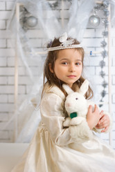 Similar image 5441867