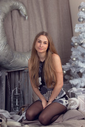 Similar image 5441870