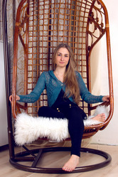 Similar image 5441871