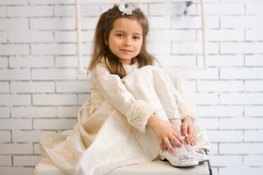 Similar image 5441876