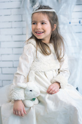 Similar image 5441877