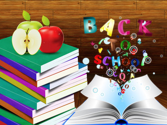 Similar image 5441878