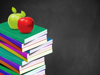 Similar image 5441880