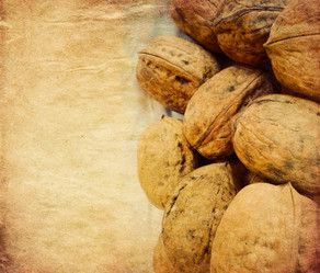 Similar image 5441886