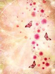 Similar image 5441888