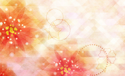 Similar image 5441893