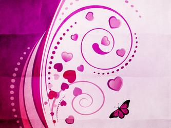 Similar image 5441894