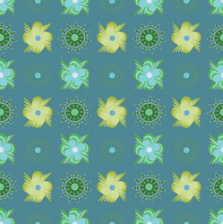 Similar image 5441898