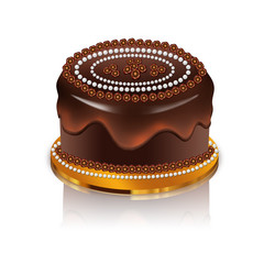 Similar image 5441906