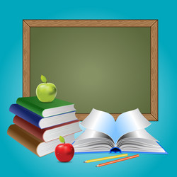 Similar image 5441908