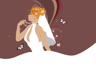 Similar image 5441911