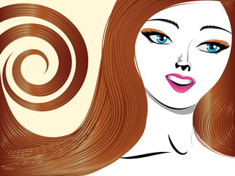 Similar image 5441914