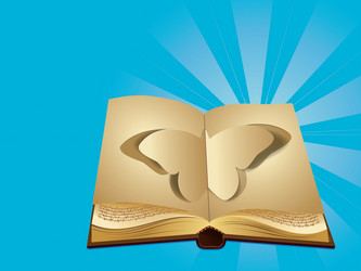 Similar image 5441915