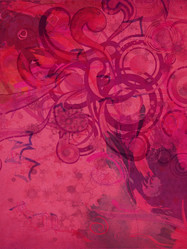 Similar image 5441929