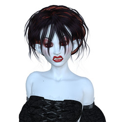 Similar image 5441932