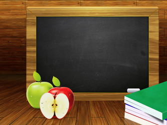 Similar image 5441935