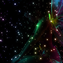 Similar image 5441938