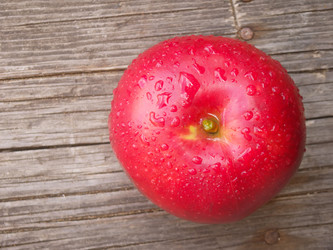 Similar image 5441953