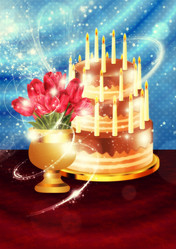 Similar image 5441954