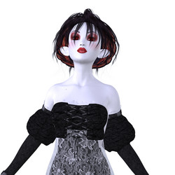 Similar image 5441955