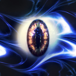 Similar image 5441956