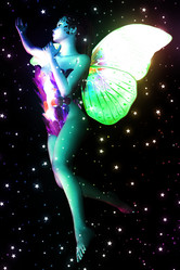 Similar image 5441966