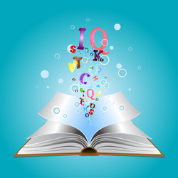 Similar image 5441968