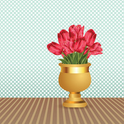 Similar image 5441971