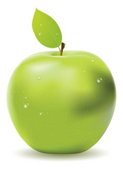 Similar image 5441973