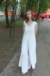 Similar image 5441981