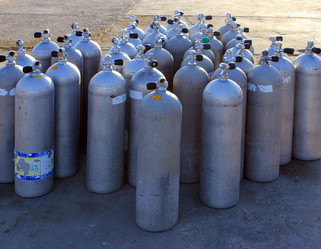 Similar image 5441984