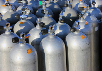 Similar image 5441985