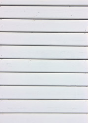 Similar image 5441989