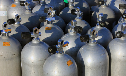 Similar image 5441991