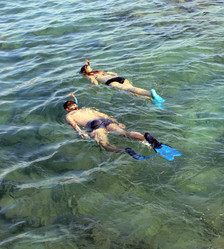 Similar image 5441993