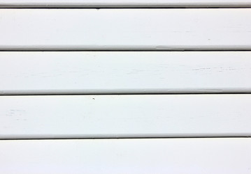 Similar image 5441994