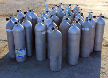 Similar image 5441997