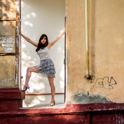 Similar image 5441998