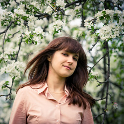 Similar image 5441999