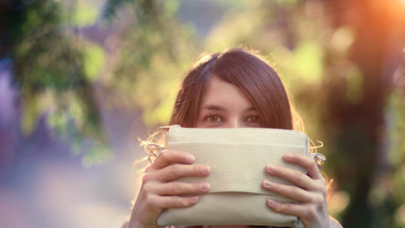 Similar image 5442000