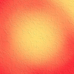 Similar image 5442005