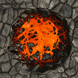 Similar image 5442008