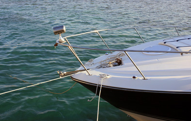 Similar image 5442013