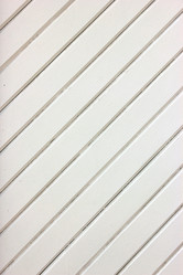 Similar image 5442016