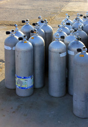 Similar image 5442017