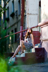 Similar image 5442019