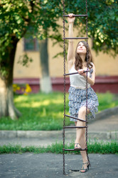 Similar image 5442020